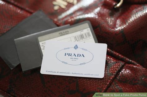 how to check prada bag serial number|how to check prada serial number.